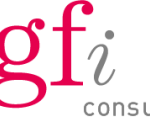 bgfi consulting