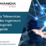 advancia