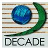 decade