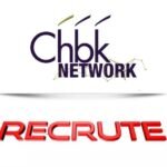 CHBK Network