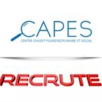 CAPES