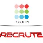 PCSOL Tunisie
