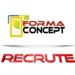 Forma Concept
