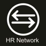 HR network