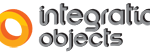 Integration Objects
