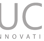 alucast
