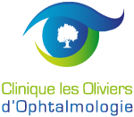 Clinique Les Oliviers d'Ophtalmologie