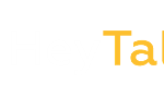 hey talent