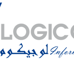 Logicom informatique