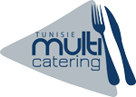 Multi-Catering