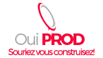 ouiprod