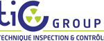 tic-inspectiongroup