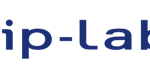 ip-label