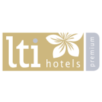  Hotel LTI – Mahdia Beach