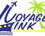 Link Voyages