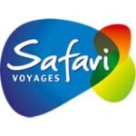 Safari Voyages