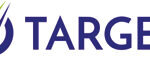 Target Oilfield Services L.L.C
