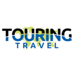 Touring travel
