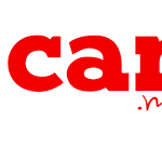 dcart