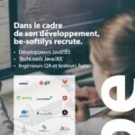 be-softilys