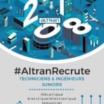 altran