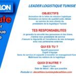 decathlon