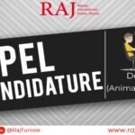 raj