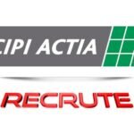 CIPI ACTIA