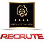 Hotel Africa Jade Thalasso