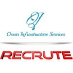 oscar infrastructure