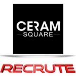 Ceram Square