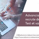 advancia