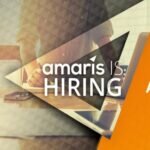 amaris