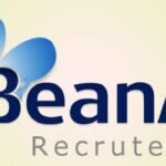 beanair
