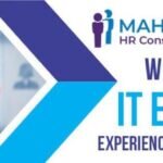 MAHARAT CENTER