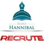 École privée hannibal
