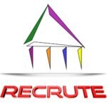 The Bright Balkiss School