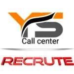 yscallcenter