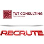 T-T Consulting