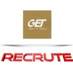 Société Bratherz de Commerce "GET"