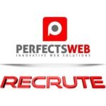 Perfectsweb