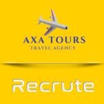 AXA TOURS