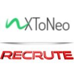 XToNeo