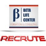 Beta life center