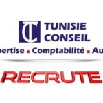 TUNISIE CONSEIL