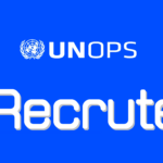 unops