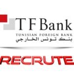 TFBank