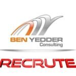 BEN YEDDER Consulting