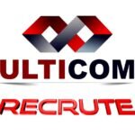 ULTICOM