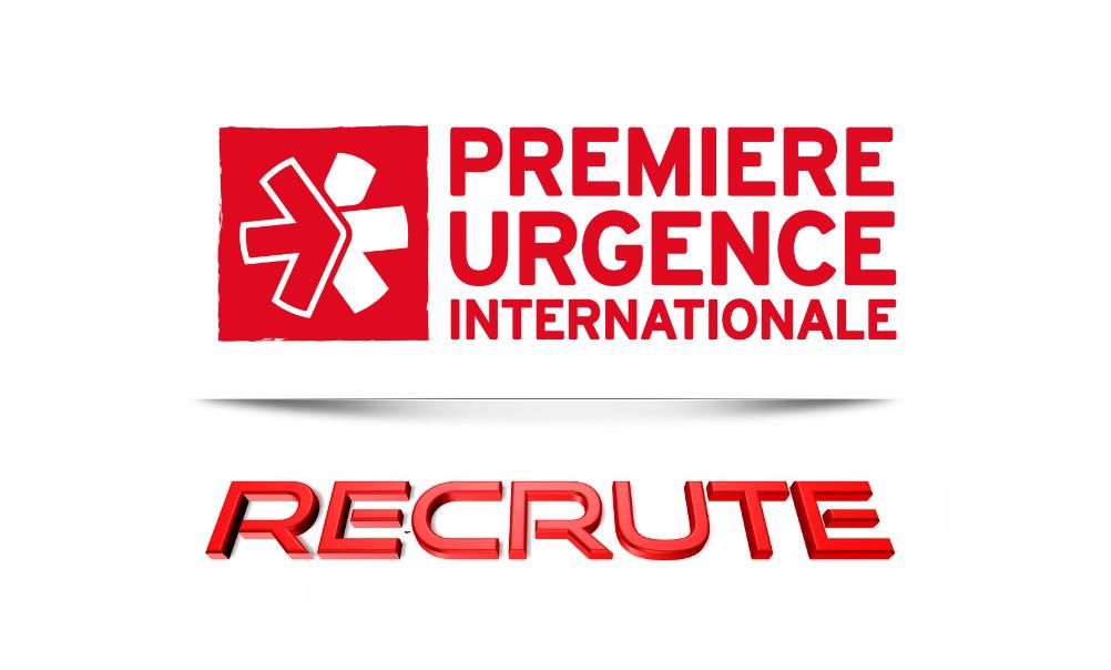 Premiere Urgence A Non Governmental Not For